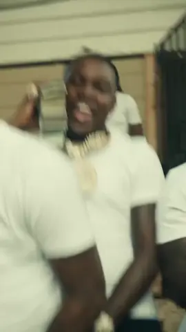 #whiteones #montana700 #newdallas #oakcliff #southdallas 