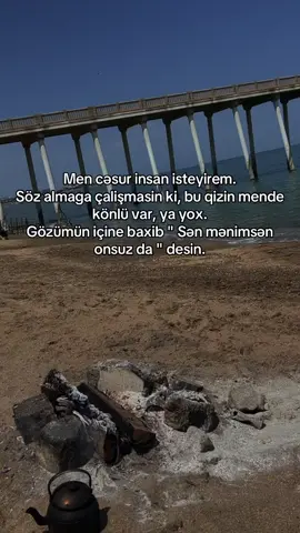 😒 #fypシ゚ #fypage 