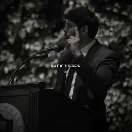 Disappear and find yourself. • Get +300 viral clips in my bio. • @abdo  • #motivational #inspirational #SelfImprovement #success #hopecore #algorithm 