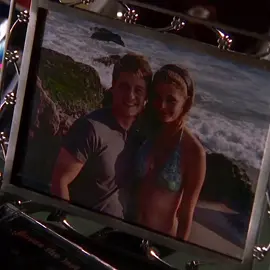 scp ryissapacks                                              #marissacooper #ryanatwood #ryanandmarissa #theoc #2000sthrowback  