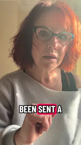 #boots #dealdrop #winterfashion #autumn #womensfashion 