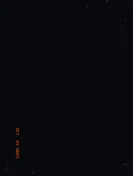 គ្រប់យ៉ាងបានចប់អស់ហើយ❤️‍🩹🥀😌#អារម្មណ៍ដ៏សែនឈឺចាប់🥀💔😢 #សេដណាស់😭😭💔 #😔💔🥀 #CapCut 