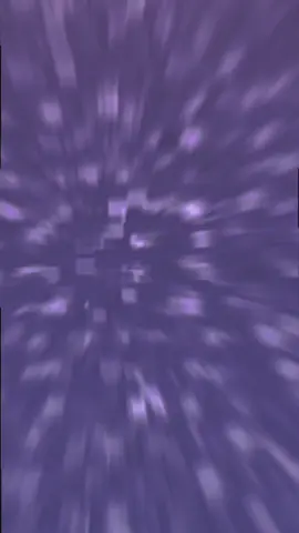 بكل ظرف يحظر❤️‍🩹. #yyyyyyyyyyyyyyyyyyyyyyyyyyyyyyyyyyyy #fyp #فيديو_ستار🚸🔥 #تقى♥️ 