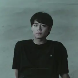 never seen such expressive eyes before #parkjihoonedit #weakheroclass1 #weakheroclass1edit #whc1 #fyp 