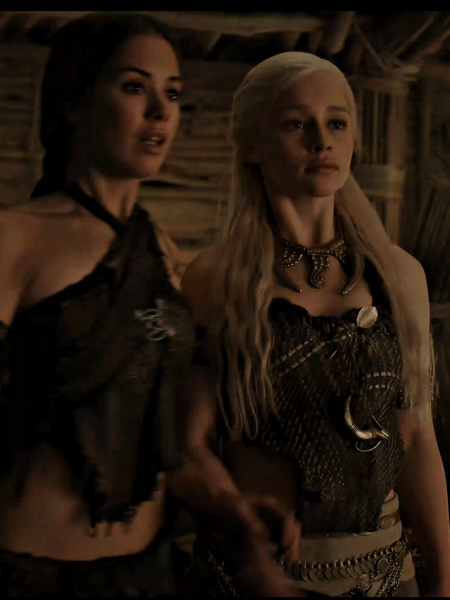 part 2  |The Mother Of Dragons| #daenerystargaryen -Her beauty is out of this world✨-                    Info> >cc - Me + Topaz AI 3.3.3 >scp - 411 scenepacks >software Premier Pro + Capcut >Resolution 4K >Fps 60 #gameofthrones #daenerys #khaleesi #targaryen #houseofthedragon #asoiaf #viserystargaryen #daenerysedit #Khaldrogo #viserys #got #4k