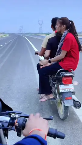 #foryou #viral_video_tiktok #growmyaccount #foryoupage #foryourey_ 