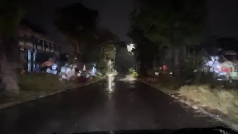 #unihazbengkulu #unihaz #bengkulupride #bengkulutiktok #bengkuluhits 