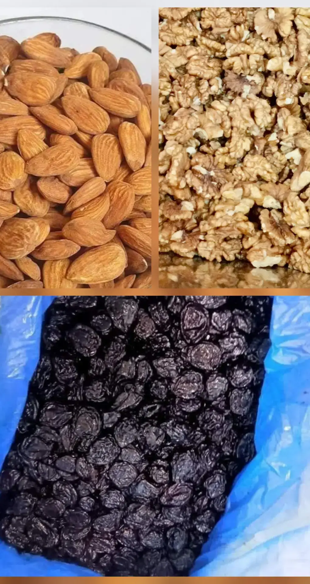 تم بفضل الله توفير افضل تشكيله لوزيات لتقوية الداكنه عطار حركات 💓  جنزور الشرقيه تقاطع اولاد سويسي قرب مركز المرور 🥰 #جنزور_السياحية_السراج #اعشاب_طبيعيه_فوائد #ليبيا_طرابلس_مصر_تونس_المغرب_الخليج #اكسبلور #زبيب الاسود 