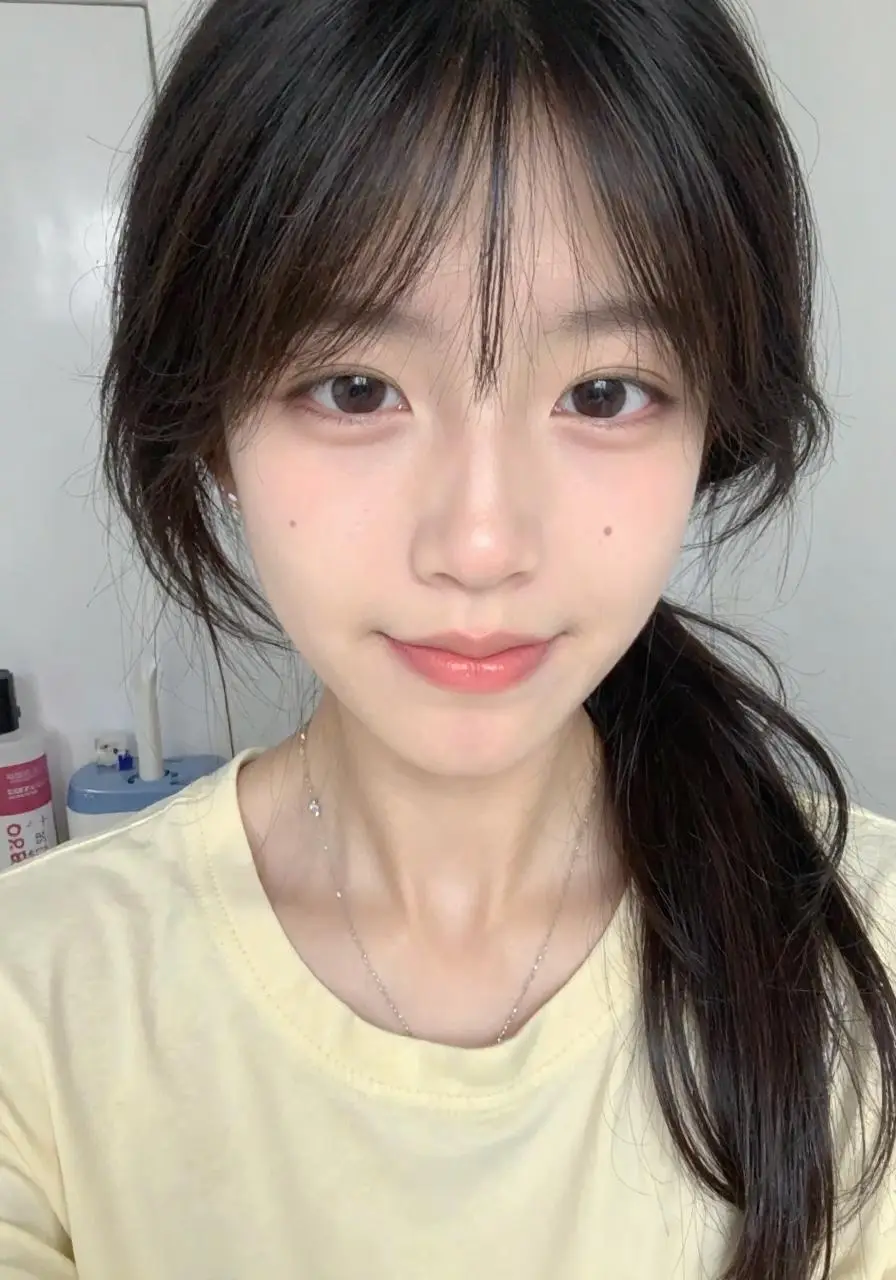 #douyin #douyin抖音 #chinesegirl #fyp #shenzhenhighschool 