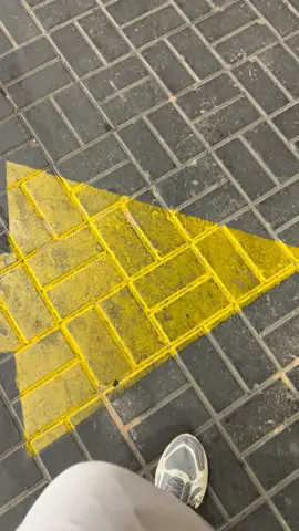 وين اطلق لوككك يورينا بتعليقات 😂🤙🏾#نصب_تايلند_هلي_ #اكسبلورexplore #غمارتين14 #ترندات_تيك_توك 