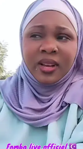 @Al Batoul الطاهرة 🦁🦁👑🧕💖 #visibilite #pourtoii #malitiktok🇲🇱🇲🇱malitiktok #fyp #malitiktok 