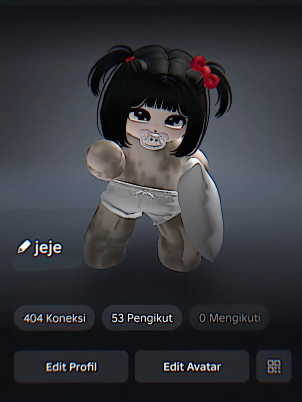 p muncak #Roblox #robloxfyp 