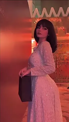 #مير #mar #CapCut #fyp #andreea_bostanica 