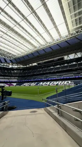 VLOG da 3ª rodada da fase de Liga da Champions. Na cobertura de Real Madrid x Juventus! #championsleague #ligadoscampeões #realmadridcf 