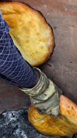 Cooking Bread ASMR. #asmr #asmrsounds #cookingasmr  #shorts #bread  