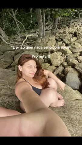 Nem ele e nem nós ne amiga 🫶🏻 #fy #trend #meme #foryoupage #meme 