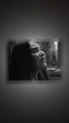 ياربي شيل حبه من قلي💔🥀 ُ ُ ُ #عباراتكم💔💔؟ #اخر_عباره_نسختها🥺💔🥀 