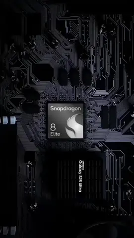 #charginganimation #powercharging #livewallpaper  #Samsung #s25ultra 