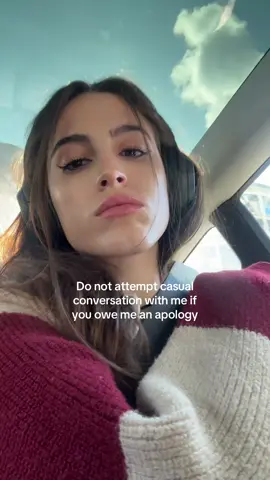 WE’RE NOT FRIENDS!!!! (8 days til this song is out go pre saveee) #newmusic #werenotfriends 