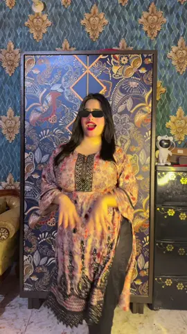 #trendingsound #foryou #anishamomo 