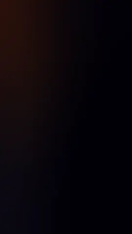 #foryou ဒီsoungလေးနဲ့ဖီးကြည့်alightmotion_edit foryoupageofficiall ahh3dtrungquoc 