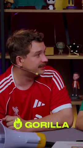 #сотканагорилу#100по100#стопосто 