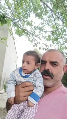 Allah rahmet eylesin ailesinede de Allah sabır versin hep aklımızda o güzel gülüşün kalıcak 🥺#ökkeşbebek #gülenbebek #melek #viraltiktok #fypage 