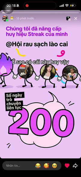 Sao giờ t mới biết là đăng nhật kí kiểu này được vậy 🤡#xh #viral #fyp #chuoitiktok 