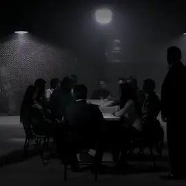 مراد علمدار انته بالنسبه الي بطل😎🫴🏻 #وادي_الذئاب #تصميم_فيديوهات🎶🎤🎬 #music #greenscreen #anime 