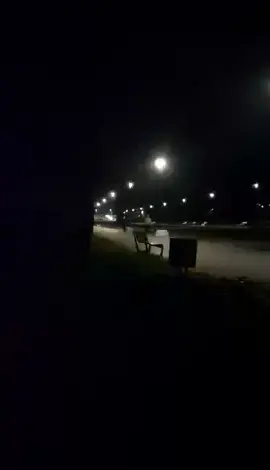 Klaun z Parku Ludowego #dc #lublin #horror #dlaciebie #clown 