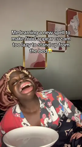 #melaningoddess #fyp #makemetiktokfamousplease #foryoupage 
