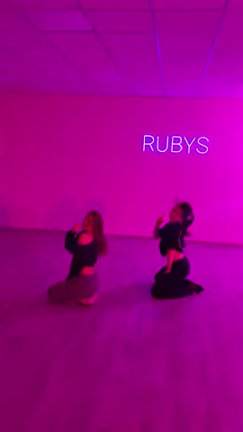 the best duoooo🔥🔥 #dancer #dance #choreography #duodance #fyp 