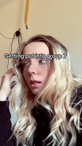 #group7 #g7 #fyp