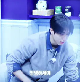 when i’m in a freak off competition but minsung are my opponents 🫩  #leeknow #hanjisung #minsung #straykids #straykidsedit 