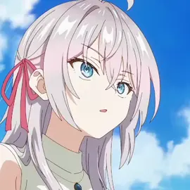 Аличка?) | song-ransom #takayama_squad #tenzo_squad#alya#edit 