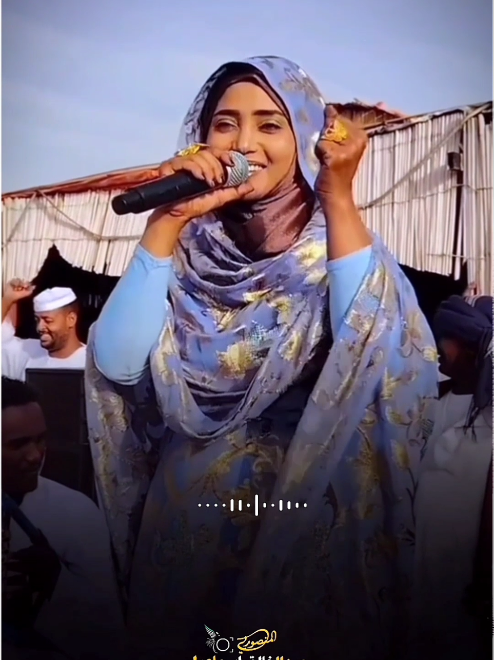 #فهيمة_عبدالله #تصاميم_فيديوهات🎵🎤🎬 #اغاني_سودانية #مشاهير_السودان  #sudanese_tiktok 