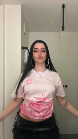 💕