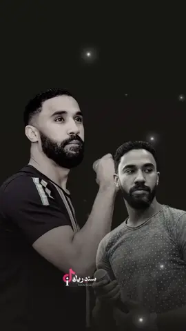 #احمدالصادق #اعادة_نشر🔁  #creatorsearchinsights #الشعب_الصيني_ماله_حل😂😂 #اغاني_مسرعه💥 