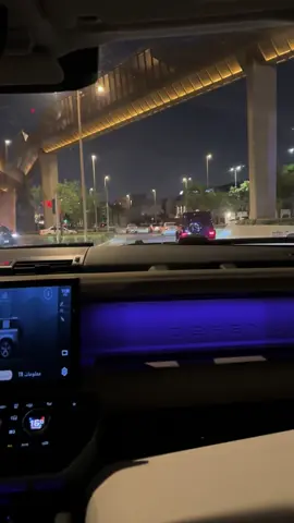 🥺💙.   #اكسبلورexplore #ماجد المهندس 