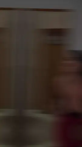 aaaa aaaaa aaaaaaaah Rabi 🫠🫦❤️‍🔥🫶🫵😍 #manini_sahar🔥✅ib #fypviralシ #pageforyou #لسقة_طيران_حلوة #مانيني_السحار🎹 