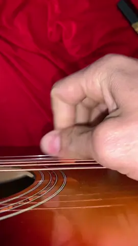 #violaoiniciante #violaoacustico #henriqueejuliano #sertanejouniversitario 