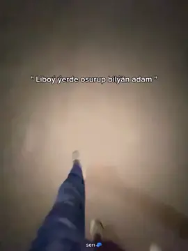 😂 #kesfet #rek #global 