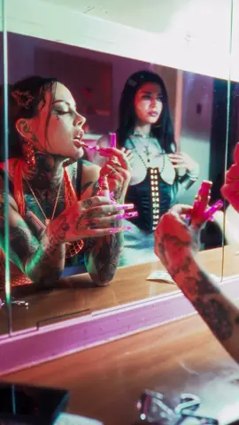 Gennaio 2026  mio nuovo beauty store 💖 supportatemi e seguite tutti la pagina qui e su ig 🩷💅 #nail #beauty #hair #girl #perte @BABES beauty 