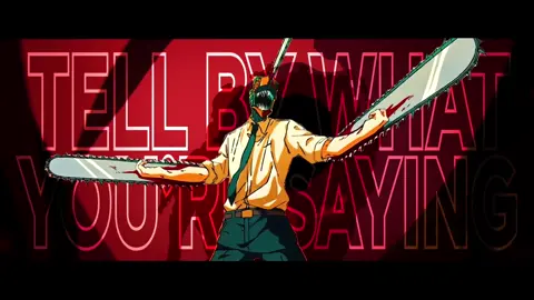 CLOCK STRIKES 12 🥀💔😭 (guys why does this meme edit go kinda hard lmao) #chainsawman #chainsawmanedit #csmedit #animeedit #animeamv 