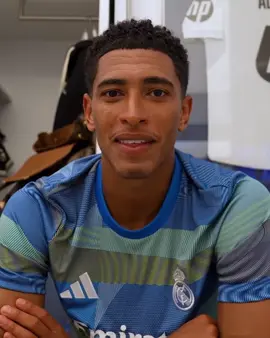 HALA MADRID🤍 #judebellingham #realmadrid #bellingham #fypシ゚ #judebellinghamedit jude bellingham
