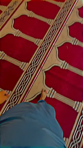 Mere malik apne sewa kisi ka mohtaj mat karna🥹🫶:))#foryou #fyp #foryoupage 