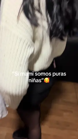 #paratii #chile #fyp