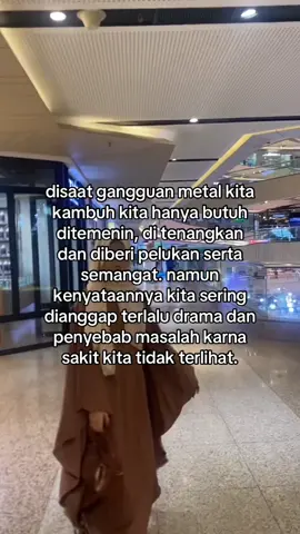 gapapa kan bukan pertama kalinya :) #bpd 