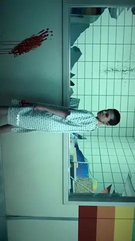 ꜱᴛʀᴀɴɢᴇʀ ᴛʜɪɴɢꜱ 😮‍💨📈#strangerthings #one #eleven #foryou #creatorsearchinsights 