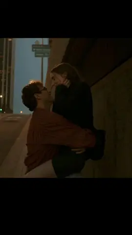 “A veces creo que he sentido todo lo que sentiré alguna vez” - película Her #her #joaquinphoenix #relaciones #ex #frases 